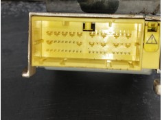 Recambio de kit airbag para toyota hilux (kun) referencia OEM IAM 891700K141   2