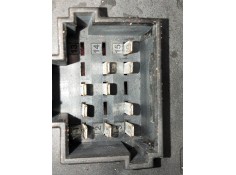 Recambio de caja reles / fusibles para volkswagen crafter combi (2e) referencia OEM IAM A9065450401   2