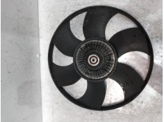 Recambio de electroventilador para volkswagen crafter combi (2e) referencia OEM IAM   