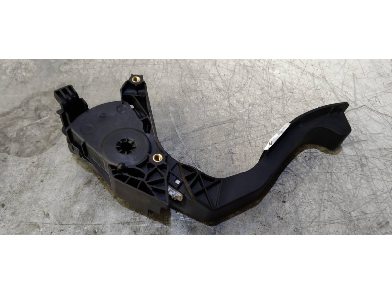 Recambio de potenciometro pedal para dacia sandero comfort referencia OEM IAM 180022703R 6PV00997803 