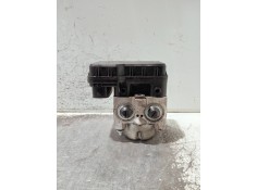 Recambio de abs para toyota celica (t23) referencia OEM IAM 4451020340 8954120220 1338000050