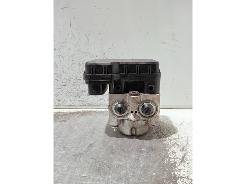 Recambio de abs para toyota celica (t23) referencia OEM IAM 4451020340 8954120220 1338000050