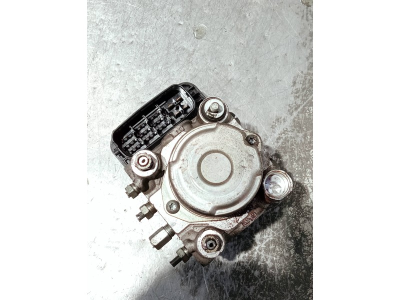 Recambio de abs para toyota celica (t23) referencia OEM IAM 4451020340 8954120220 1338000050