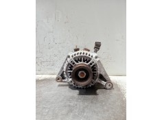 Recambio de alternador para toyota celica (t23) referencia OEM IAM 2706022030 1022111910 