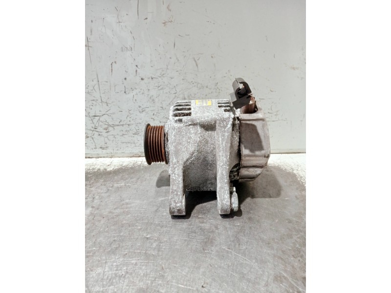 Recambio de alternador para toyota celica (t23) referencia OEM IAM 2706022030 1022111910 