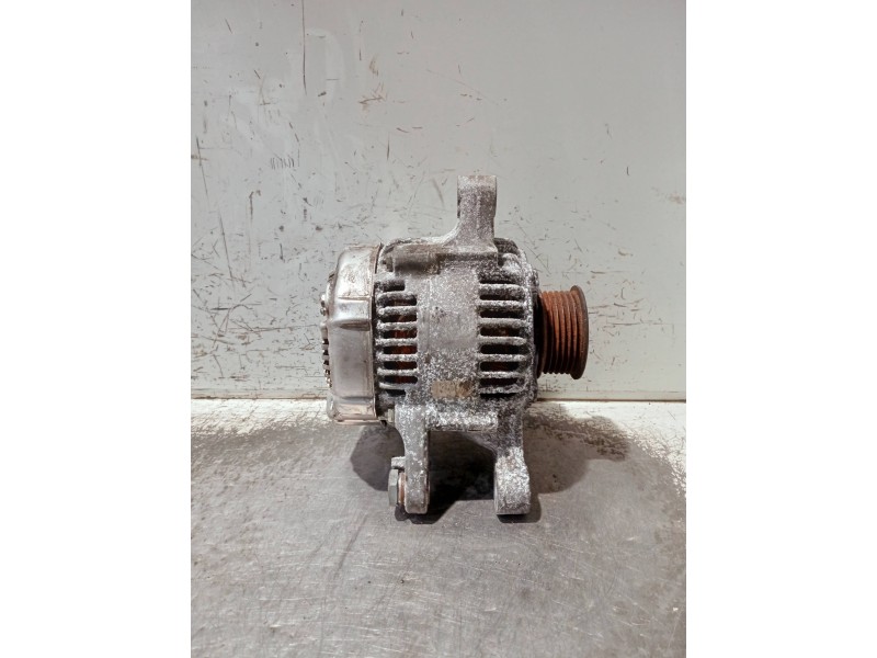 Recambio de alternador para toyota celica (t23) referencia OEM IAM 2706022030 1022111910 