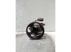 Recambio de bomba direccion para toyota celica (t23) referencia OEM IAM   
