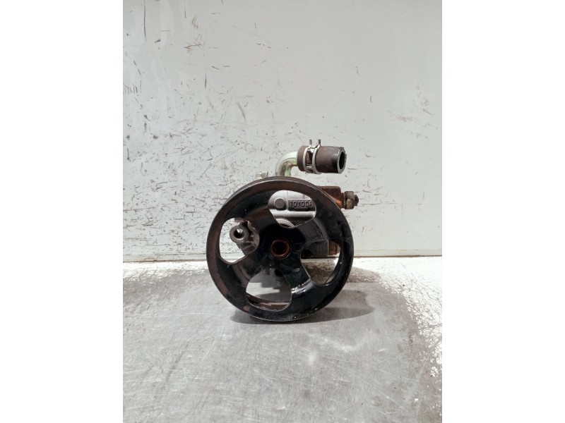 Recambio de bomba direccion para toyota celica (t23) referencia OEM IAM   