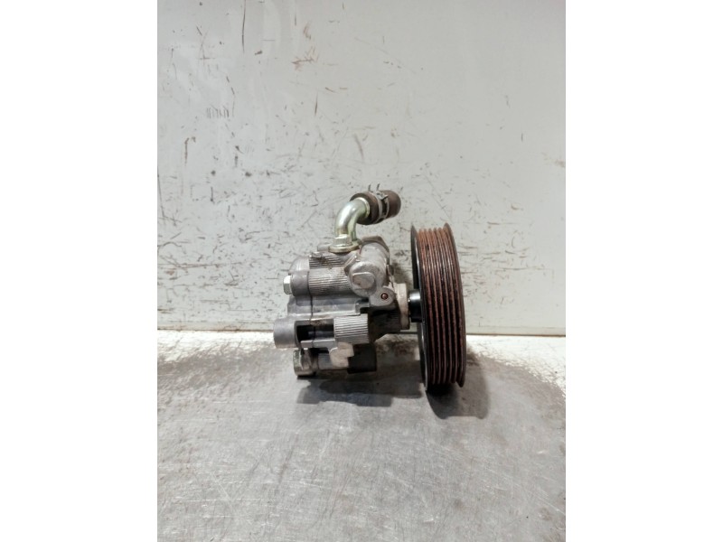 Recambio de bomba direccion para toyota celica (t23) referencia OEM IAM   