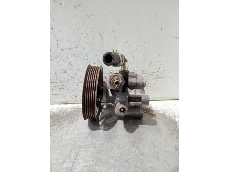 Recambio de bomba direccion para toyota celica (t23) referencia OEM IAM   