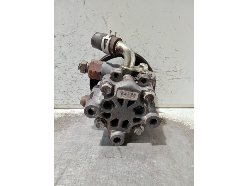 Recambio de bomba direccion para toyota celica (t23) referencia OEM IAM   