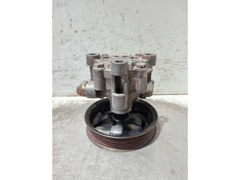 Recambio de bomba direccion para toyota celica (t23) referencia OEM IAM   