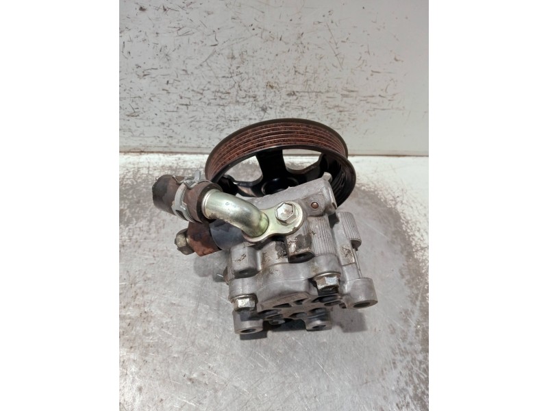 Recambio de bomba direccion para toyota celica (t23) referencia OEM IAM   