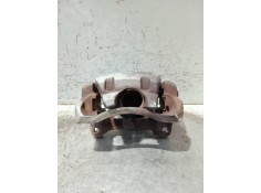 Recambio de pinza freno delantera derecha para toyota celica (t23) referencia OEM IAM   