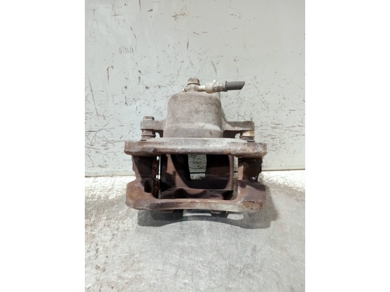 Recambio de pinza freno delantera derecha para toyota celica (t23) referencia OEM IAM   