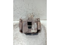 Recambio de pinza freno delantera izquierda para toyota celica (t23) referencia OEM IAM   