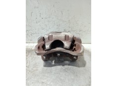 Recambio de pinza freno delantera izquierda para toyota celica (t23) referencia OEM IAM    2