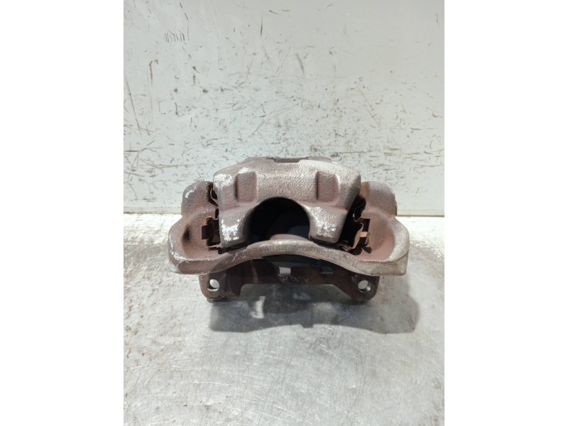 Recambio de pinza freno delantera izquierda para toyota celica (t23) referencia OEM IAM   