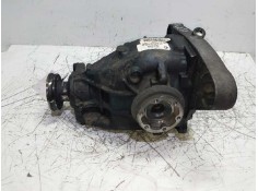 Recambio de diferencial trasero para bmw serie 5 berlina (e39) 520i referencia OEM IAM 1214331J 07500896 3.38