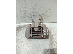 Recambio de pinza freno trasera derecha para toyota celica (t23) referencia OEM IAM   