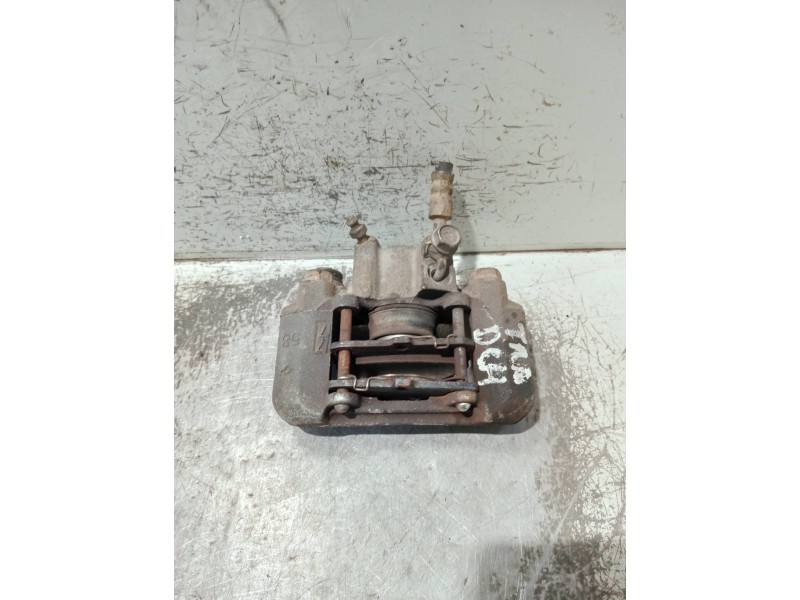 Recambio de pinza freno trasera derecha para toyota celica (t23) referencia OEM IAM   