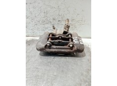 Recambio de pinza freno trasera derecha para toyota celica (t23) referencia OEM IAM    2