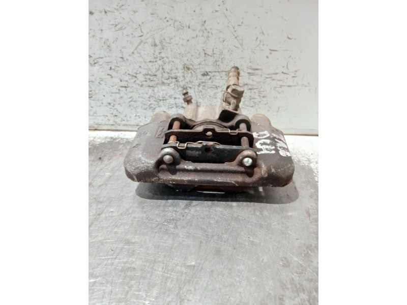 Recambio de pinza freno trasera derecha para toyota celica (t23) referencia OEM IAM   