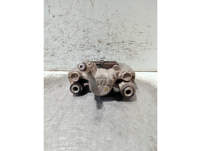 Recambio de pinza freno trasera derecha para toyota celica (t23) referencia OEM IAM   