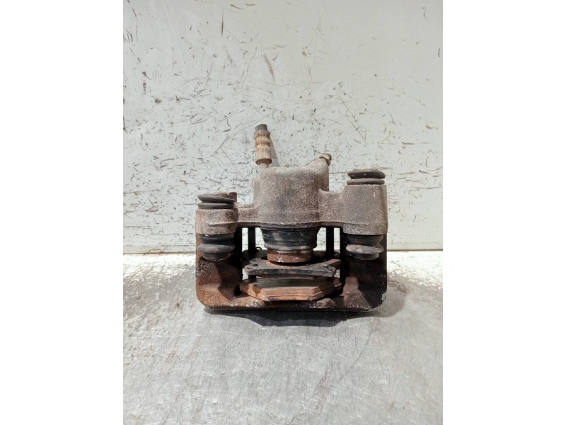 Recambio de pinza freno trasera derecha para toyota celica (t23) referencia OEM IAM   