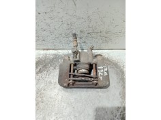 Recambio de pinza freno trasera izquierda para toyota celica (t23) referencia OEM IAM   
