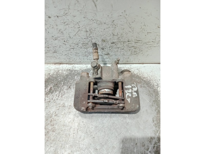 Recambio de pinza freno trasera izquierda para toyota celica (t23) referencia OEM IAM   