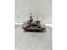 Recambio de pinza freno trasera izquierda para toyota celica (t23) referencia OEM IAM    2