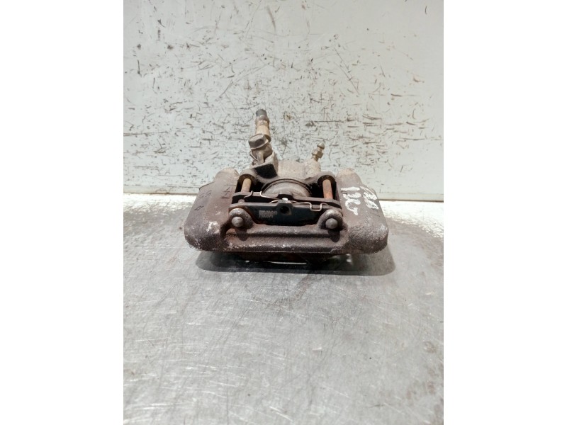 Recambio de pinza freno trasera izquierda para toyota celica (t23) referencia OEM IAM   