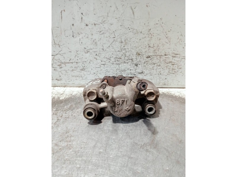 Recambio de pinza freno trasera izquierda para toyota celica (t23) referencia OEM IAM   