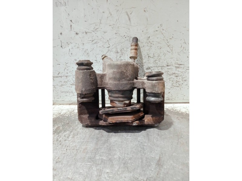 Recambio de pinza freno trasera izquierda para toyota celica (t23) referencia OEM IAM   