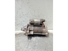 Recambio de motor arranque para toyota celica (t23) referencia OEM IAM 2810022030 2280007581  2