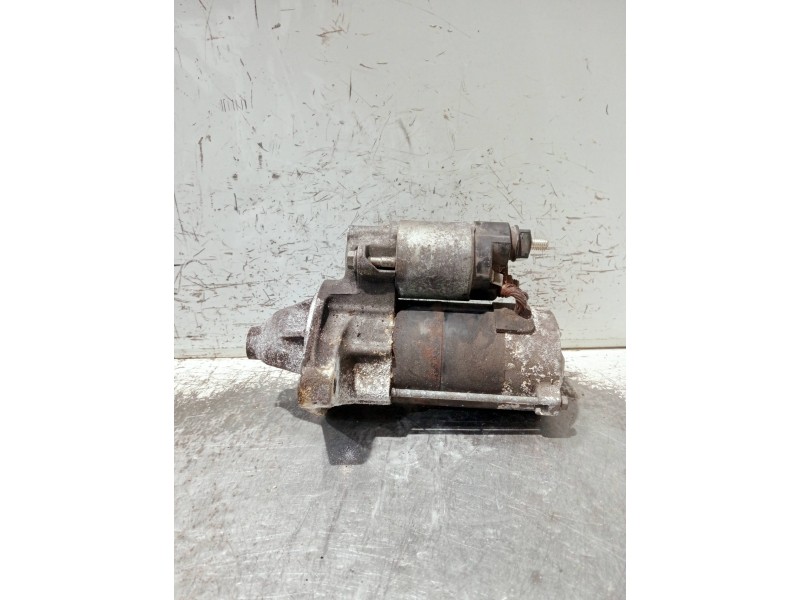 Recambio de motor arranque para toyota celica (t23) referencia OEM IAM 2810022030 2280007581 