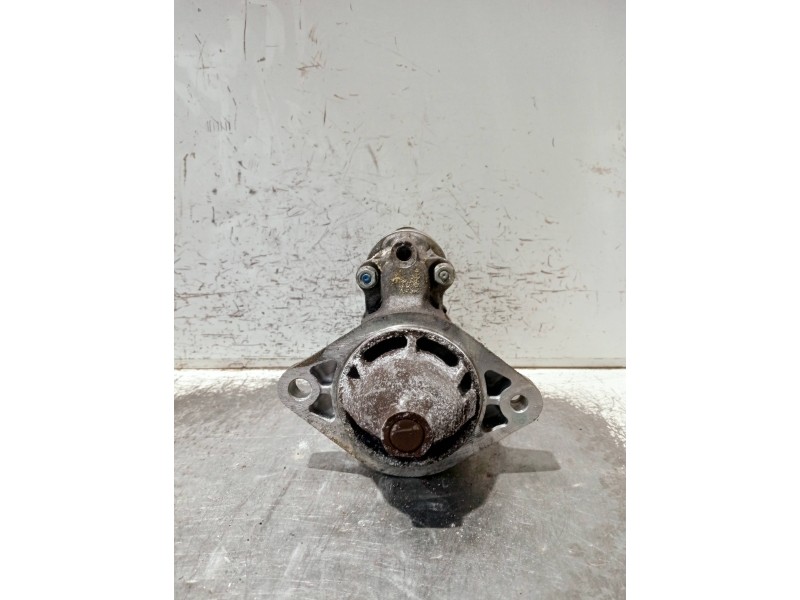 Recambio de motor arranque para toyota celica (t23) referencia OEM IAM 2810022030 2280007581 