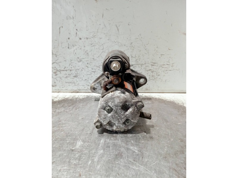 Recambio de motor arranque para toyota celica (t23) referencia OEM IAM 2810022030 2280007581 