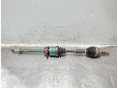 Recambio de transmision delantera derecha para toyota celica (t23) referencia OEM IAM   