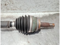 Recambio de transmision delantera derecha para toyota celica (t23) referencia OEM IAM    2