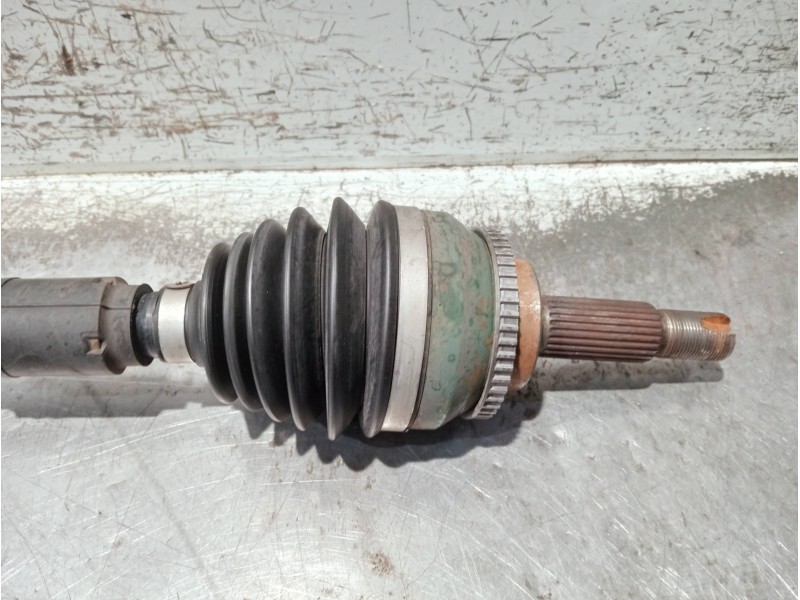 Recambio de transmision delantera derecha para toyota celica (t23) referencia OEM IAM   