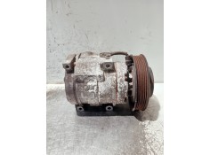 Recambio de compresor aire acondicionado para toyota celica (t23) referencia OEM IAM 4472203614 10S15L  2