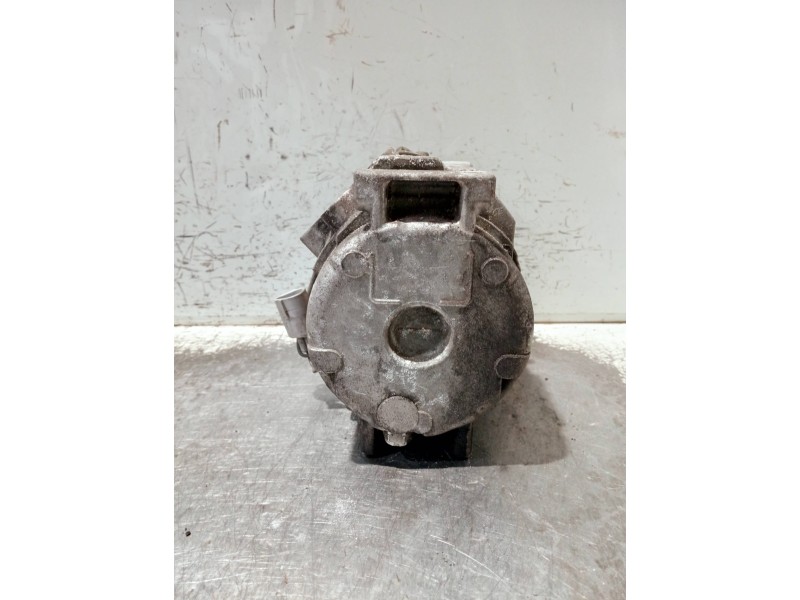 Recambio de compresor aire acondicionado para toyota celica (t23) referencia OEM IAM 4472203614 10S15L 