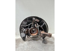 Recambio de mangueta delantera izquierda para toyota celica (t23) referencia OEM IAM    2