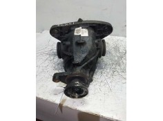 Recambio de diferencial trasero para bmw serie 5 berlina (e39) 520i referencia OEM IAM 1214331J 07500896 3.38 2