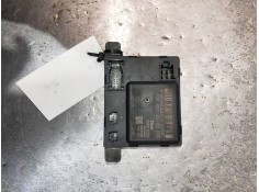 Recambio de modulo electronico para volkswagen crafter combi (2e) referencia OEM IAM A9068204026  
