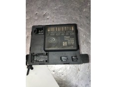 Recambio de modulo electronico para volkswagen crafter combi (2e) referencia OEM IAM A9068204026   2