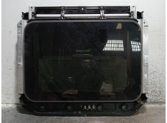 Recambio de techo electrico para omoda omoda5 referencia OEM IAM 603000157AA 19991050110B 