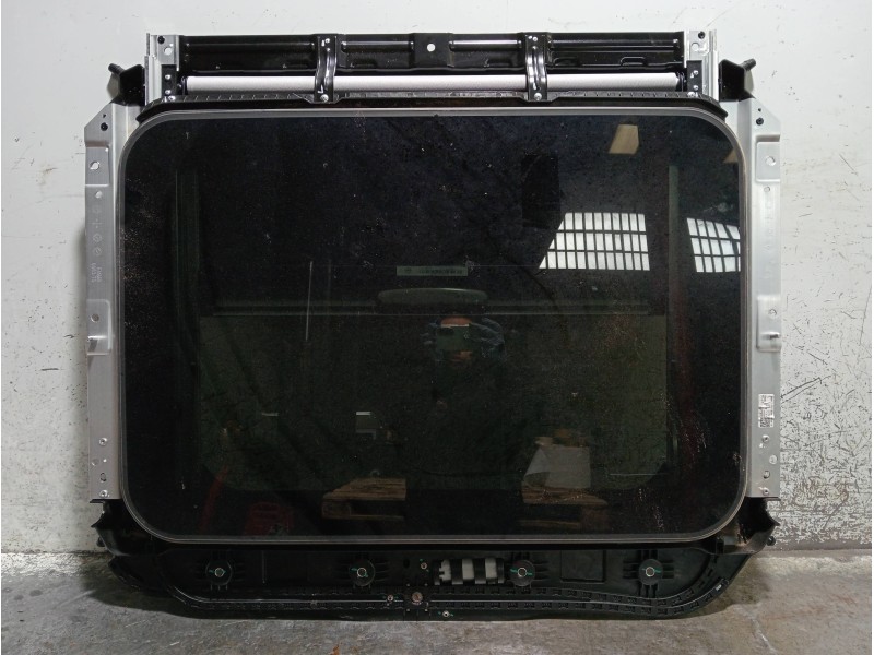 Recambio de techo electrico para omoda omoda5 referencia OEM IAM 603000157AA 19991050110B 